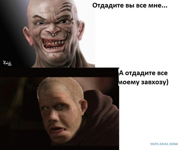 Сколько Вы готовы пожертвовать на церковь?