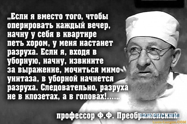 ❗️Владимир Путин в связи с ЧП в казанской школе поручил срочно проработать ужесточение правил оборота гражданского оружия