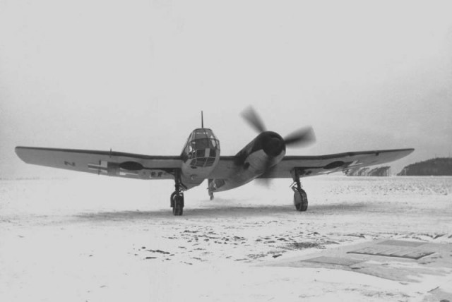 ВV.141. Прекрасен до ужаса и наоборот
