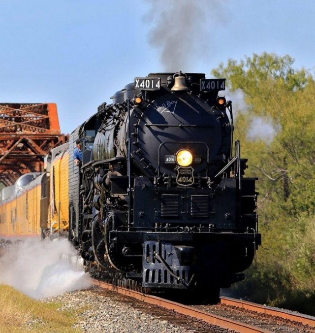 Картинки и мемы для настроения 05.08.2021