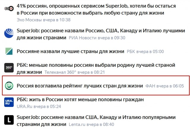 Почему в Кремле не любят независимые СМИ