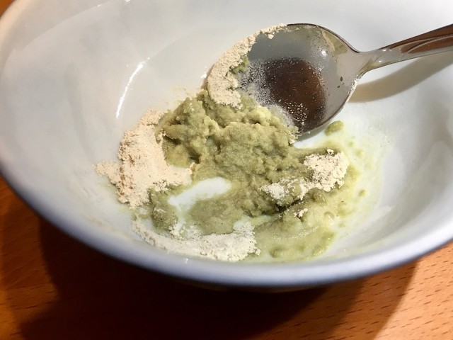 Кулинарная общалка