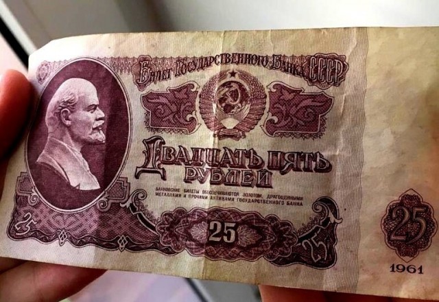 Почему столько разводов? Ответ только один и он вам не понравится