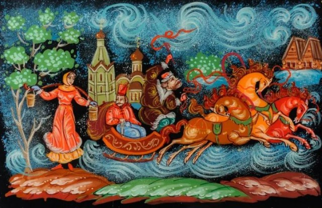 Пандемия. Коронавирус. Россия и мир. Последняя информация. Часть 26