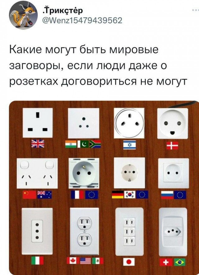 Картинки для настроения