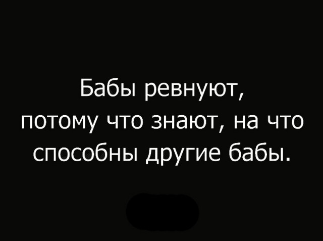 Чуток картинок 16.12.21
