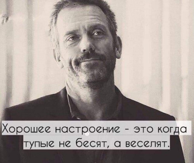 Всяческие картинки 22.12.2021