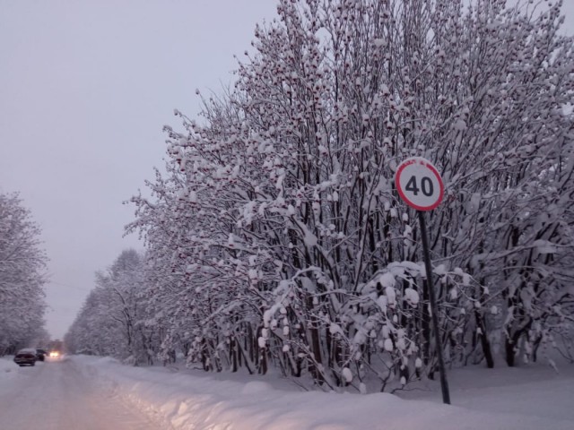 А кто сохранял отношения после измены девушки?