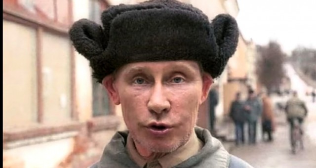 Никакой "шубы", никакого праздника - нет денег