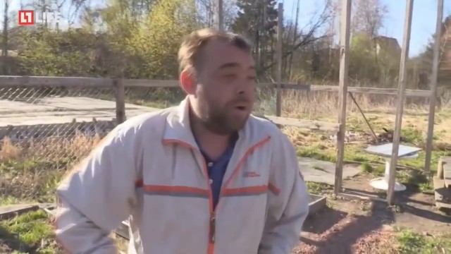 Геймеры объявили войну магазину DNS и перекупам