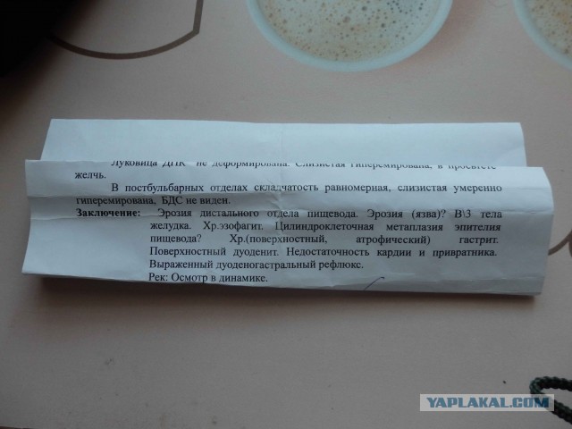 Путину доложили о "молчащих поликлиниках"