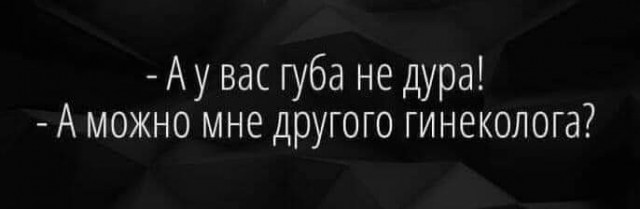 40 картинок разных 14.03.2022