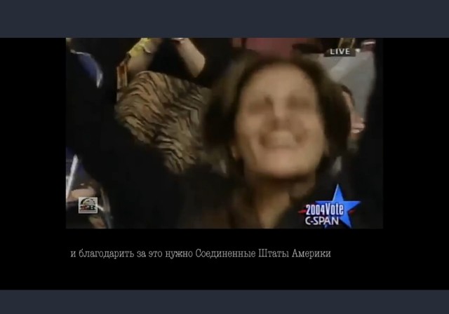 Отец Шварцнеггера Арнольда
