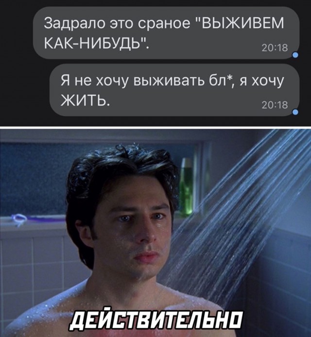 Весёлый полтишок 20.03.22