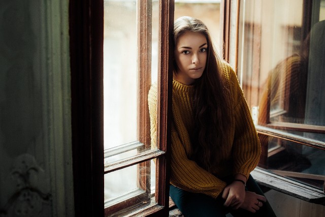 Снова Они, 22!