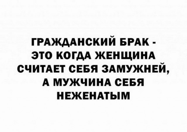 40 картинок разных 05.05.2022