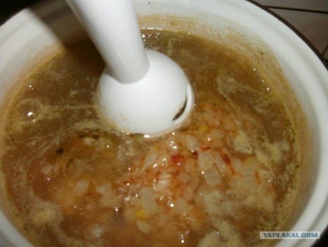 Уважая другую нацию, уважаешь себя.