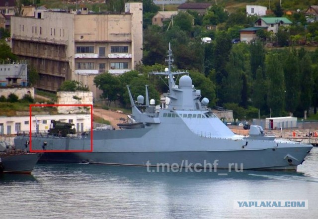 Доктор сказал – в морг, значит, в морг!