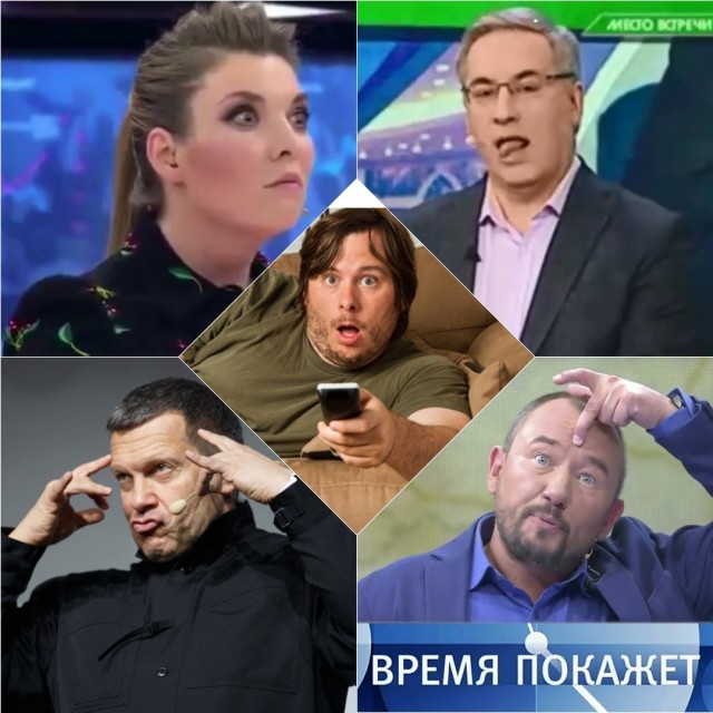 В случае продолжения провокаций Киеву не поздоровится, заявили в МИД