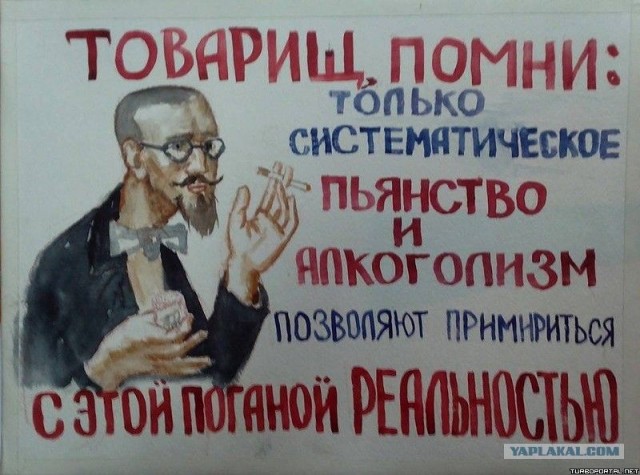 Алкоголь может быть полезен людям старше 40 лет, но до 40 он приносит только вред — The Lancet