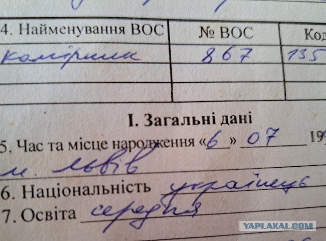 Пандемия съехавших крыш - разновидности болезни. Россия и мир. Часть 38