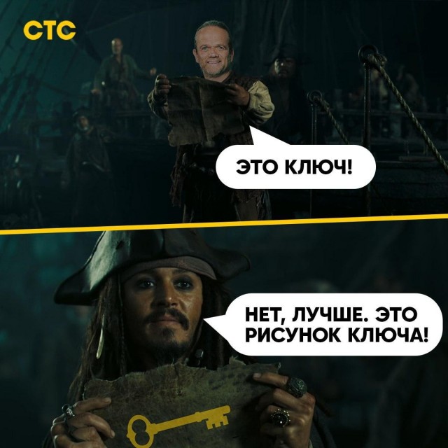 Что скрывает Дробышевский