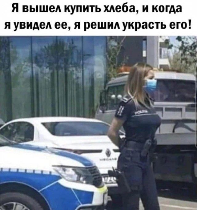 Так себе картинки 12.09.22