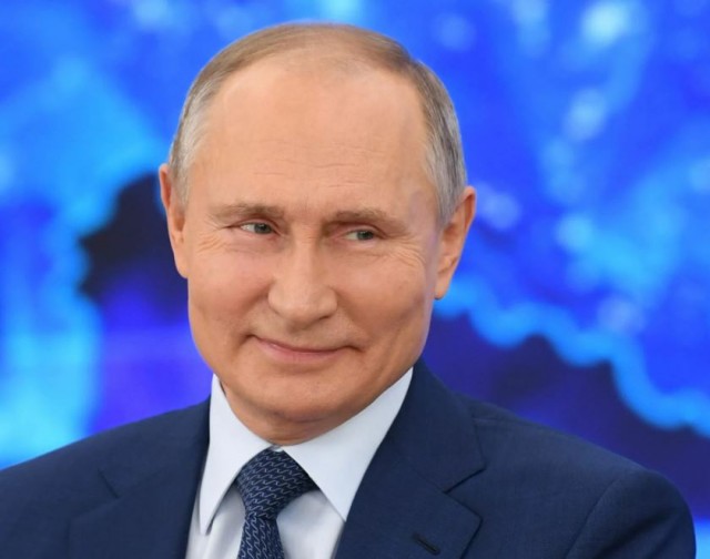Пандемия съехавших крыш - разновидности болезни. Россия и мир. Часть 41.