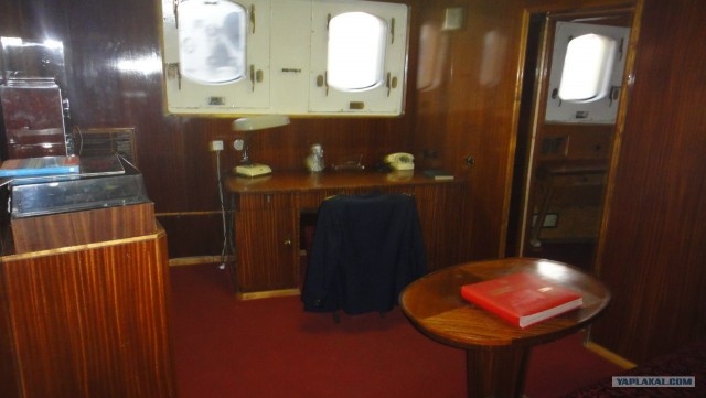 Мурманск глазами карелов