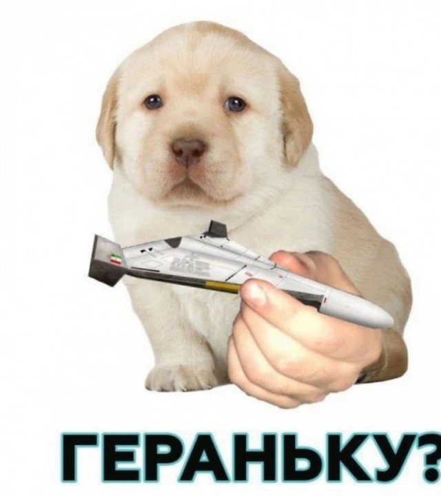 На всей территории Украины объявили воздушную тревогу