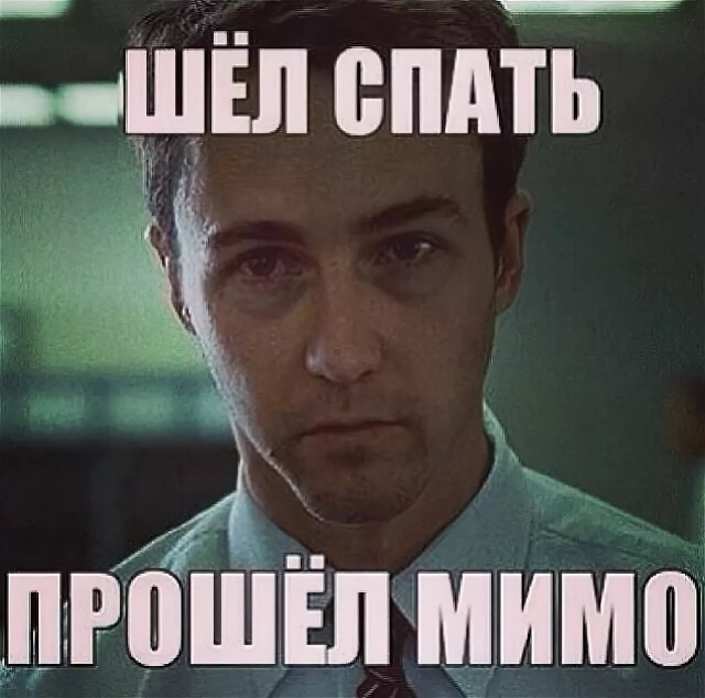 Народная меДИЧина 9017
