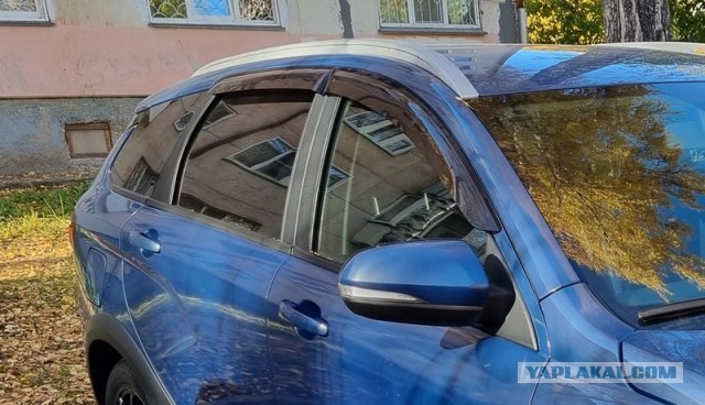 Когда по уму сделано