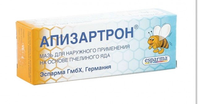 Апизартрон от чего помогает. Апизартрон. апизартрон мазь. пчелиная мазь апизартрон. мазь с пчелиным ядом для спины.