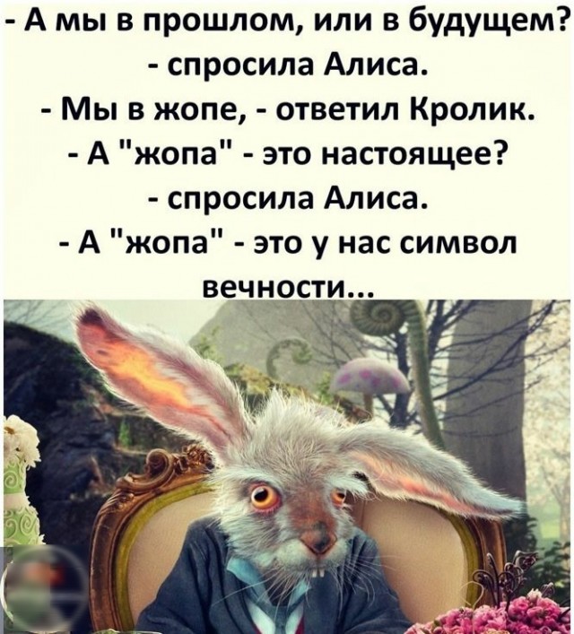 Вы верите учёным? Где мы находимся и кто мы?