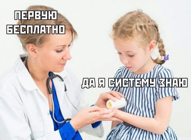 Мультяшки и немного чернухи. 18+