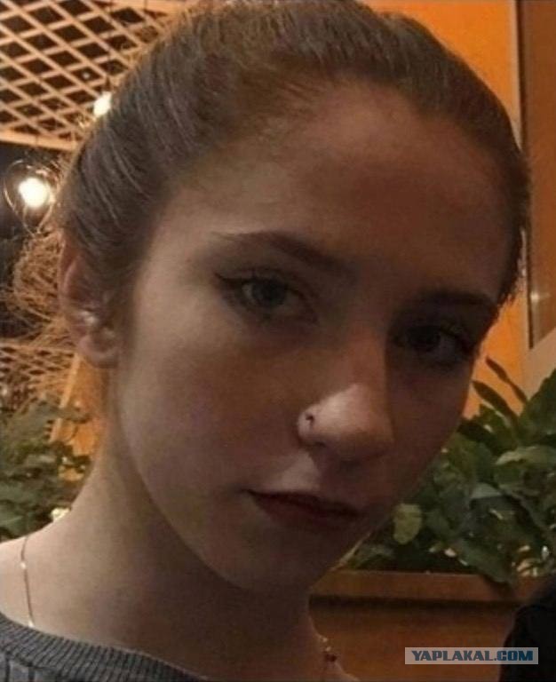 Парочка решила уединиться в гараже и угорела