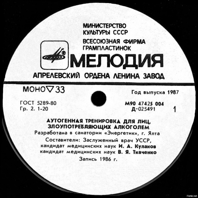 У кого что играет в Winamp прямо сейчас (NP)