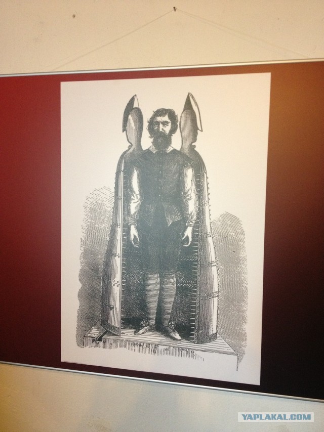 Путешествие по Румынии с семьёй на автомобиле