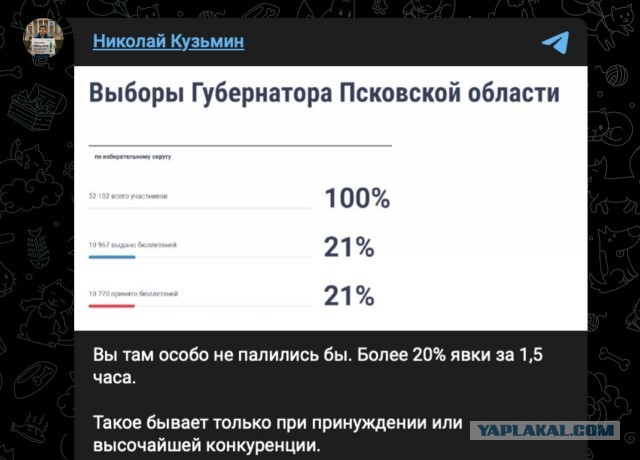 Рязань - Сасово из кабины машиниста