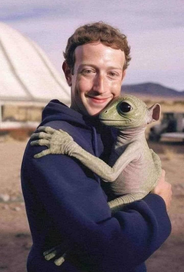 Нуштош 08.11.2023