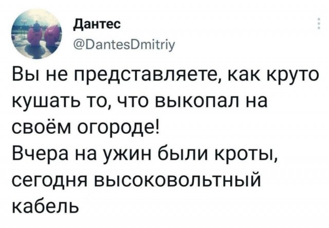 Тлидцать тли от 13 маЛта