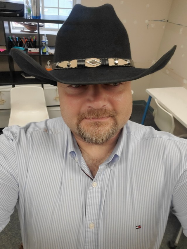 Красивые мужчины ЯПа