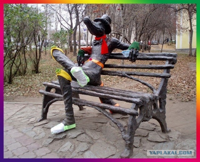 7 интересных фактов о сказках Чуковского. А вы знали?
