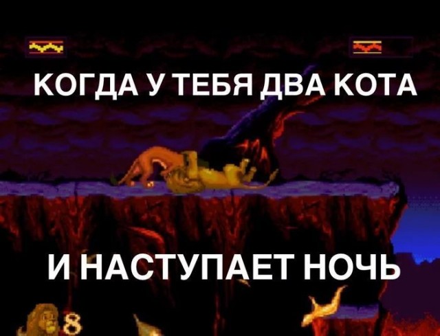 SEGA: Ностальгические картинки