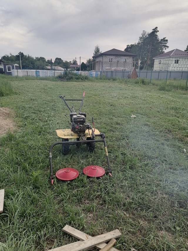 Война современным оружием