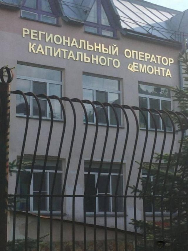 Просто разное весёлости картинки и видео из интернета