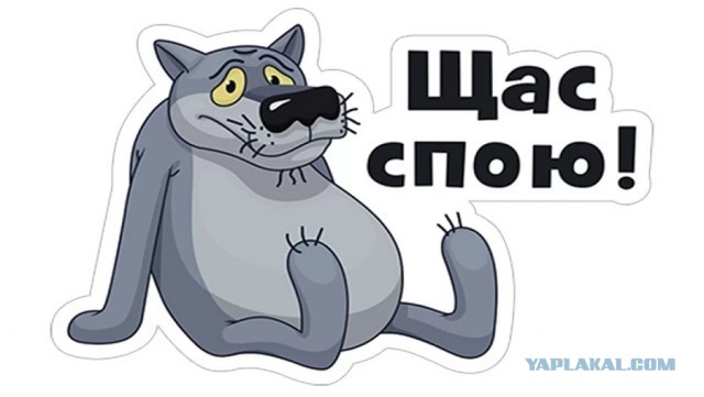 Про памятники и «культуру» отмены. А. Кунгуров (не уверен, но на всякий случай - материал представлен иностранным агентом)