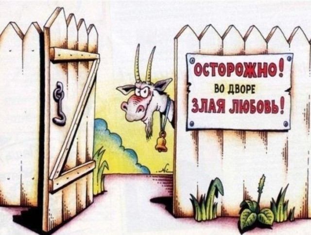 Девушка из Москвы пожаловалась на домашнее насилие, но ей отказали в возбуждении дела.