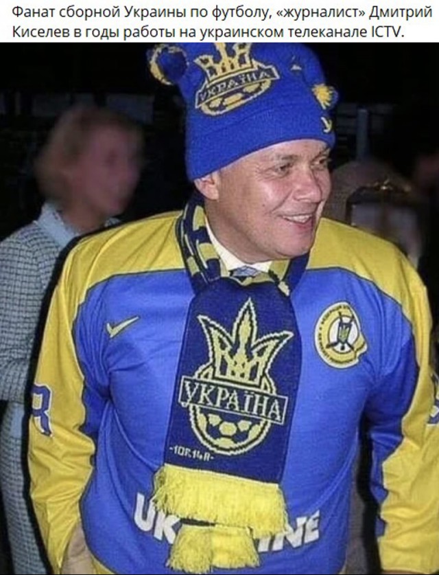 Интересные фотографии 1990 -х 06.09.24