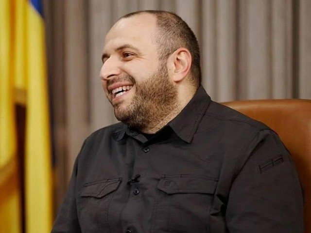 Новый мобрезерв